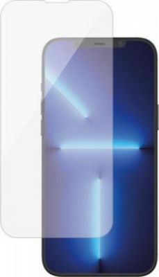  BIGBEN CONNECTED BIGBEN CONNECTED PEGLASSIP1367 - Verre t BIGBEN CONNECTED BIGBEN CONNECTED PEGLASSIP1367 - Verre t