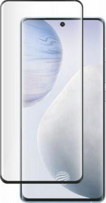 Protège écran BIGBEN CONNECTED BIGBEN CONNECTED PEGLASSVX60P - Verre tr