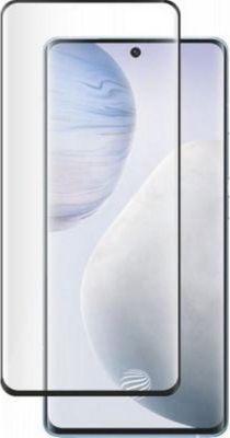 Protège écran BIGBEN CONNECTED BIGBEN CONNECTED PEGLASSVX60P - Verre tr Protège écran BIGBEN CONNECTED BIGBEN CONNECTED PEGLASSVX60P - Verre tr