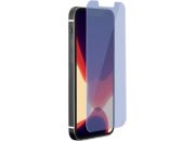 Protège écran FORCE GLASS iPhone 13 mini Organic anti-bleu