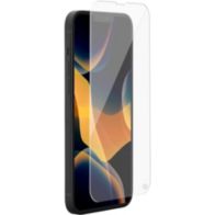 Protège écran FORCE GLASS iPhone 13 Pro Max/14 Plus Original