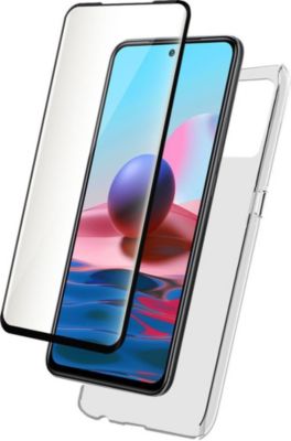 BIGBEN CONNECTED BIGBEN CONNECTED PACKSILIVTXRN10 - Pack