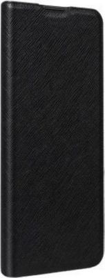 Protège écran BIGBEN CONNECTED BIGBEN CONNECTED ETUIFXRN10 - EtuiF stan