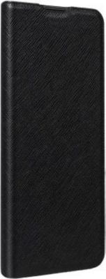 Protège écran BIGBEN CONNECTED BIGBEN CONNECTED ETUIFXRN10 - EtuiF stan Protège écran BIGBEN CONNECTED BIGBEN CONNECTED ETUIFXRN10 - EtuiF stan