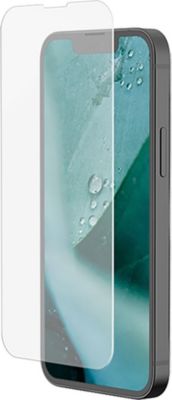 JUST GREEN JUST GREEN JGPEIP1354 - Protège-écran JG