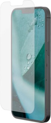 JUST GREEN JUST GREEN JGPEIP1361 - Protège-écran JG