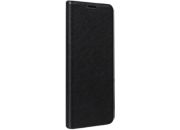 Etui BIGBEN CONNECTED iPhone 13 Pro Stand noir
