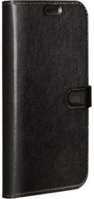 BIGBEN CONNECTED BIGBEN CONNECTED FOLIOIP1361PB - Folio W