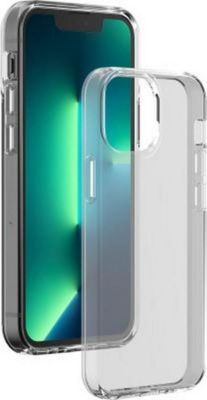  BIGBEN CONNECTED BIGBEN CONNECTED SILITRANSIP1361P - Sili BIGBEN CONNECTED BIGBEN CONNECTED SILITRANSIP1361P - Sili