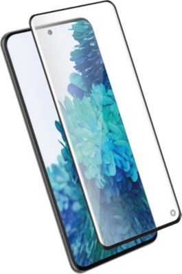 Protège écran FORCE GLASS FORCE GLASS FGOGGA224GORIG - FG OG Origi