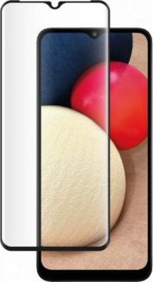 Protège écran BIGBEN CONNECTED BIGBEN CONNECTED PEGLASSGA03S - Verre tr