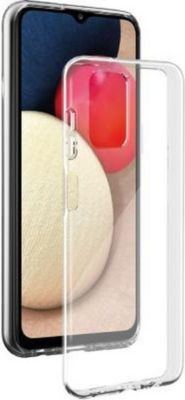 Protège écran BIGBEN CONNECTED BIGBEN CONNECTED SILITRANSGA03S - Siliso