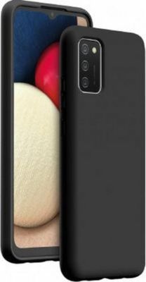 BIGBEN CONNECTED BIGBEN CONNECTED COVSOFTGA03SB - Coque S