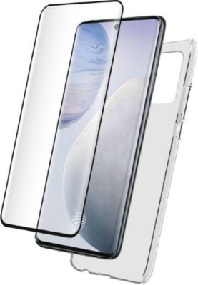 BIGBEN CONNECTED BIGBEN CONNECTED PACKSILIVTVX60P - Pack