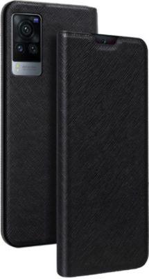 BIGBEN CONNECTED BIGBEN CONNECTED ETUIFVX60P - Etui Folio