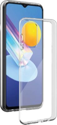 Protège écran BIGBEN CONNECTED BIGBEN CONNECTED SILITRANSVY725G - Silis