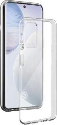 BIGBEN CONNECTED BIGBEN CONNECTED SILITRANSVX60P - Siliso