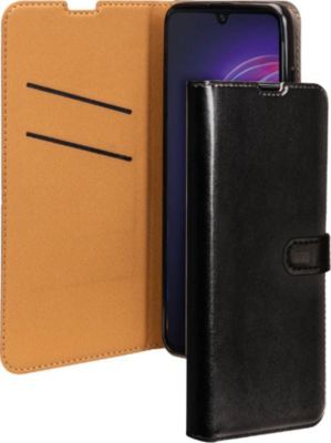 Protège écran BIGBEN CONNECTED BIGBEN CONNECTED FOLIOV21B - Folio Walle