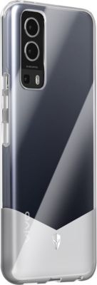 Protège écran FORCE CASE FORCE CASE FCPUREVY725GT - FC Pure Vivo