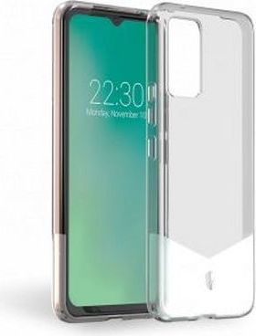 Protège écran FORCE CASE FORCE CASE FCPUREV21T - FC Pure Vivo V21