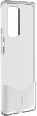 Coque FORCE CASE Vivo X60P transparent