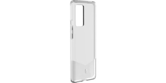 Coque FORCE CASE Vivo X60P transparent