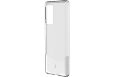 Coque FORCE CASE Vivo X60P transparent