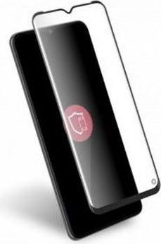 Protège écran FORCE GLASS FORCE GLASS FGOGVY725GORIG - FG OG Origi