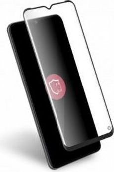 Protège écran FORCE GLASS FORCE GLASS FGOGVY725GORIG - FG OG Origi Protège écran FORCE GLASS FORCE GLASS FGOGVY725GORIG - FG OG Origi