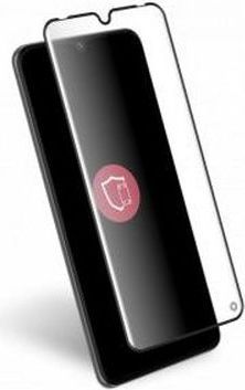 Protège écran FORCE GLASS FORCE GLASS FGOGV21ORIG - FG OG Original