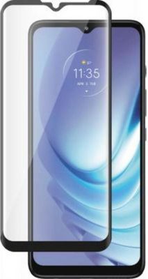  BIGBEN CONNECTED BIGBEN CONNECTED PEGLASSMG505G - Verre t BIGBEN CONNECTED BIGBEN CONNECTED PEGLASSMG505G - Verre t