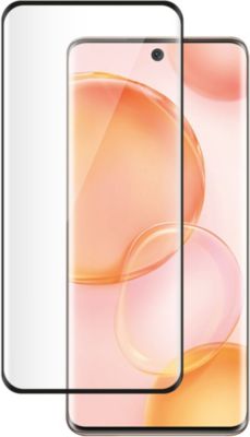 Protège Écran Bigben Connected Honor 50 5G Verre Trempe