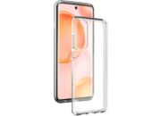 Coque BIGBEN CONNECTED Honor 50 5G transparent
