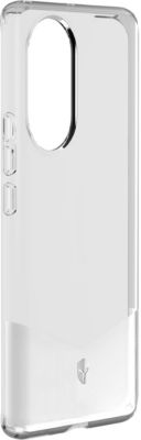 Coque FORCE CASE Honor 50 5G Pure Antichoc transparent