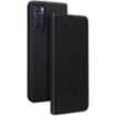Etui BIGBEN CONNECTED Oppo A16/A16S stand noir