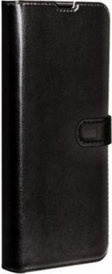 Protège écran BIGBEN CONNECTED BIGBEN CONNECTED FOLIORENO6 - Folio Wall