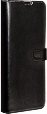 BIGBEN CONNECTED BIGBEN CONNECTED FOLIORENO6P - Folio Wal