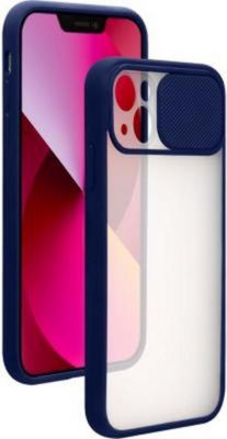 BIGBEN CONNECTED BIGBEN CONNECTED COVSLIDEIP1361BL - Coqu