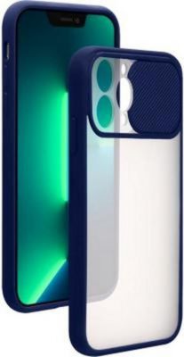  BIGBEN CONNECTED BIGBEN CONNECTED COVSLIDEIP1361PBL - Coq BIGBEN CONNECTED BIGBEN CONNECTED COVSLIDEIP1361PBL - Coq