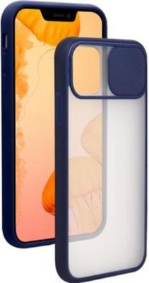 BIGBEN CONNECTED BIGBEN CONNECTED COVSLIDEIP1354BL - Coqu