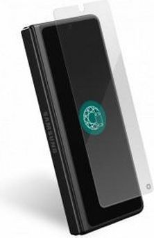 Protège écran FORCE GLASS FORCE GLASS FGMGZFOLD3ORIG - FG MG Origi