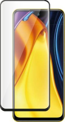 Protège écran BIGBEN CONNECTED Xiaomi Redmi 10/10 2022 Verre trempé