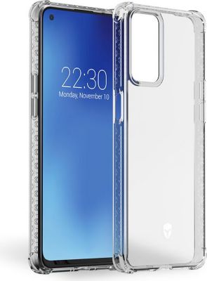 Protège écran FORCE CASE FORCE CASE FCAIRRENO6T - FC Air Oppo Ren