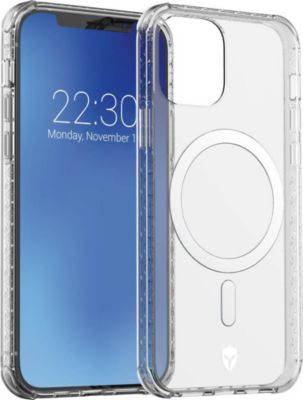 Protège écran FORCE CASE FORCE CASE FCAIRMAGIP1261T - FC Air Comp