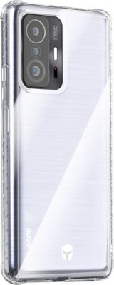 Protège écran FORCE CASE FORCE CASE FCAIRXMI11TT - FC Air Xiaomi