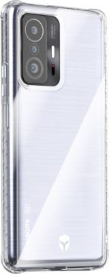 Protège écran FORCE CASE FORCE CASE FCAIRXMI11TT - FC Air Xiaomi Protège écran FORCE CASE FORCE CASE FCAIRXMI11TT - FC Air Xiaomi