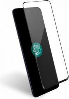 Protège écran FORCE GLASS FORCE GLASS FGMGXR10ORIG - FG MG Origina