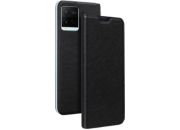 Etui BIGBEN CONNECTED Vivo Y21/Y21S/Y33S Stand noir