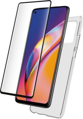  BIGBEN CONNECTED BIGBEN CONNECTED PACKSILIVTRENO5L - Pack BIGBEN CONNECTED BIGBEN CONNECTED PACKSILIVTRENO5L - Pack