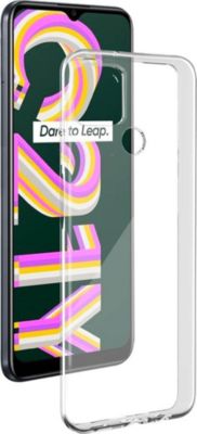 Protège écran BIGBEN CONNECTED BIGBEN CONNECTED SILITRANSC21Y - Silisof